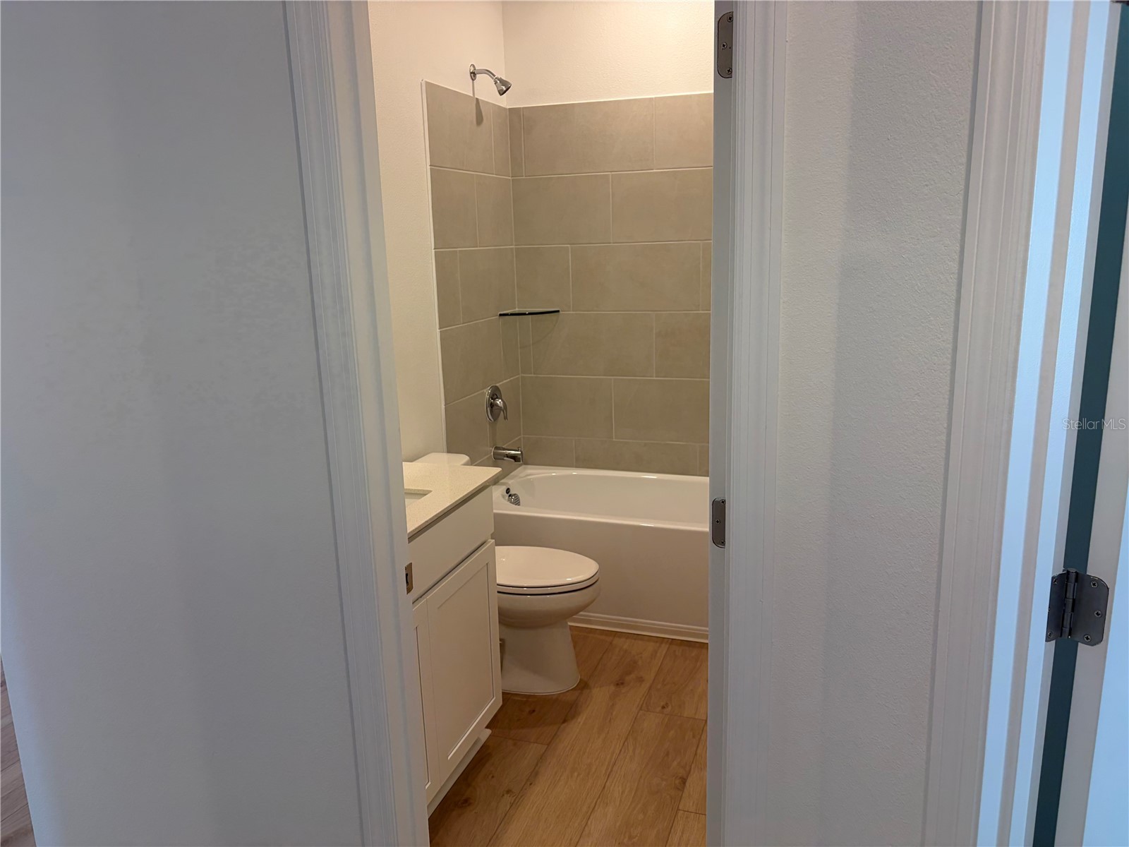 4377 Vibernum Avenue #A Saint Cloud FL 34772 S5148393 image14