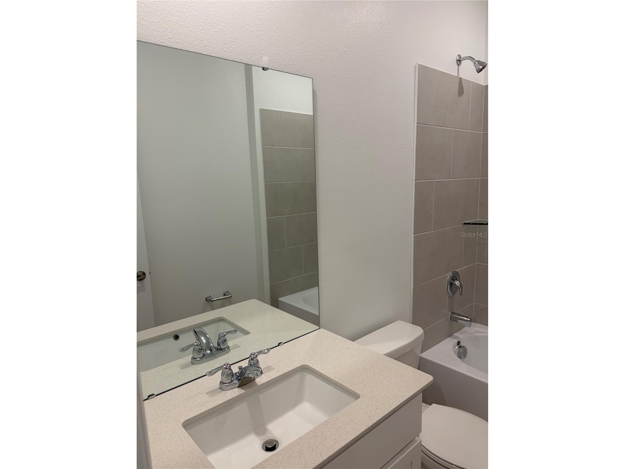 4377 Vibernum Avenue #A Saint Cloud FL 34772 S5148393 image15