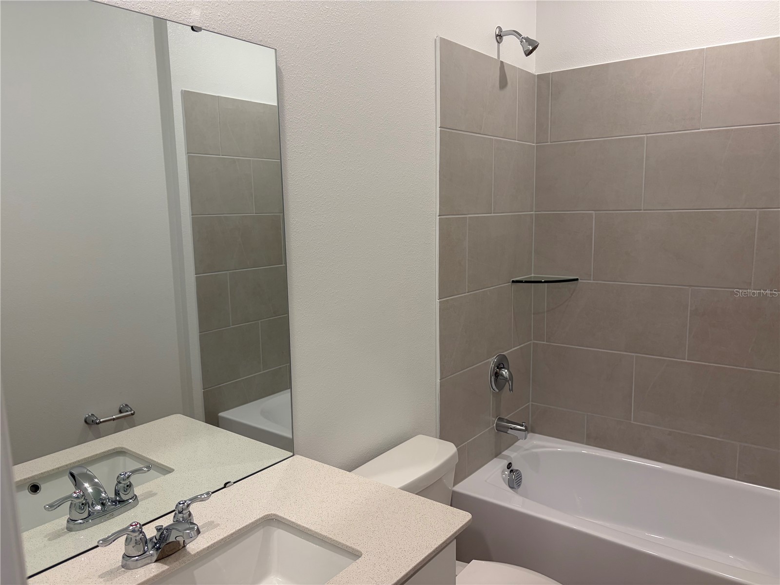 4377 Vibernum Avenue #A Saint Cloud FL 34772 S5148393 image16