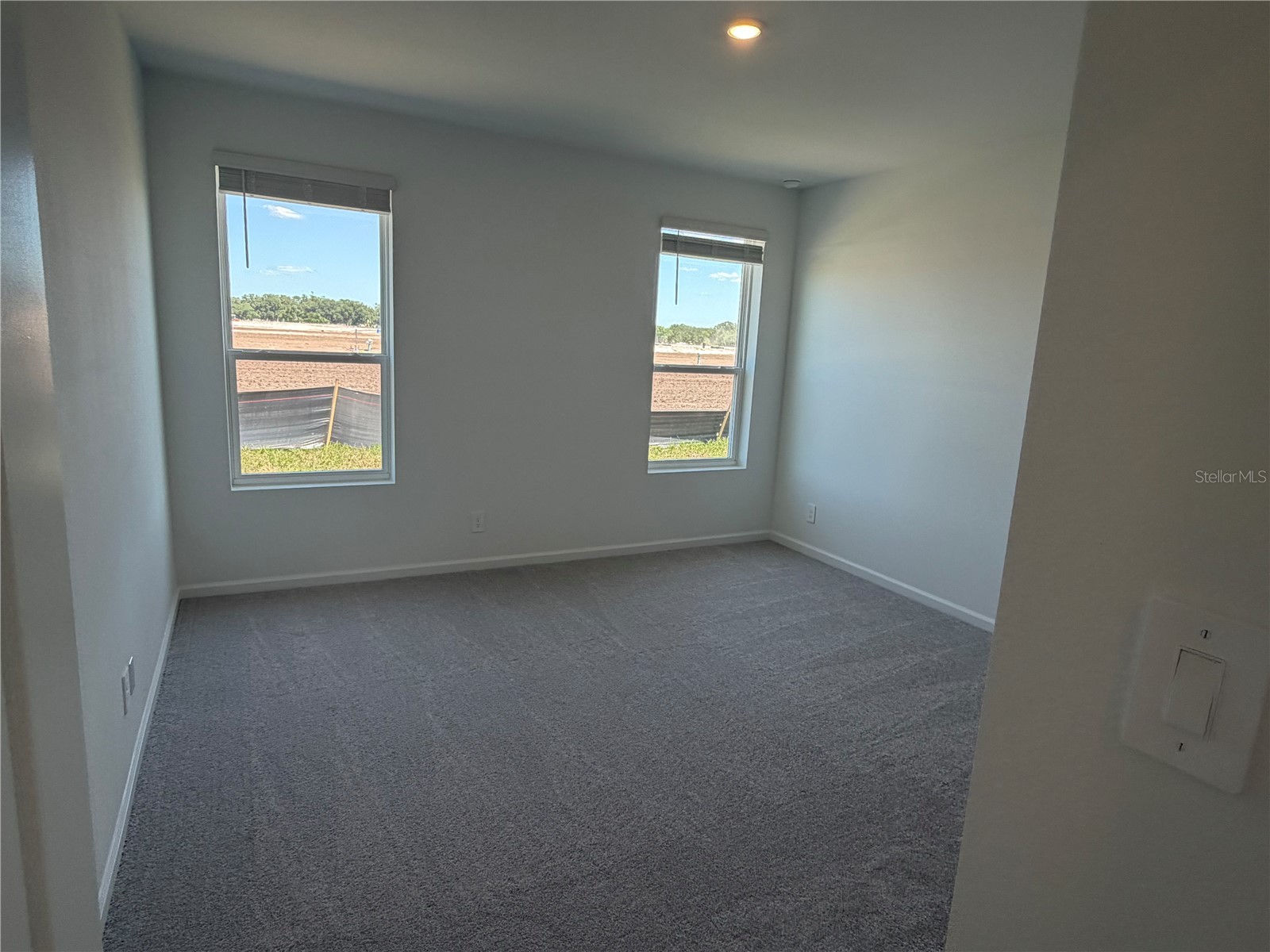 4377 Vibernum Avenue #A Saint Cloud FL 34772 S5148393 image17