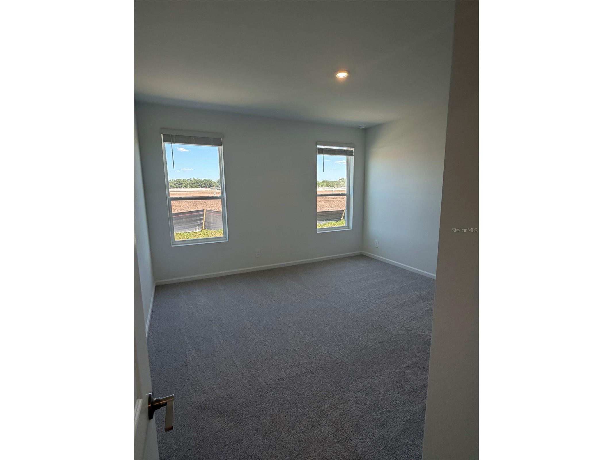 4377 Vibernum Avenue #A Saint Cloud FL 34772 S5148393 image18