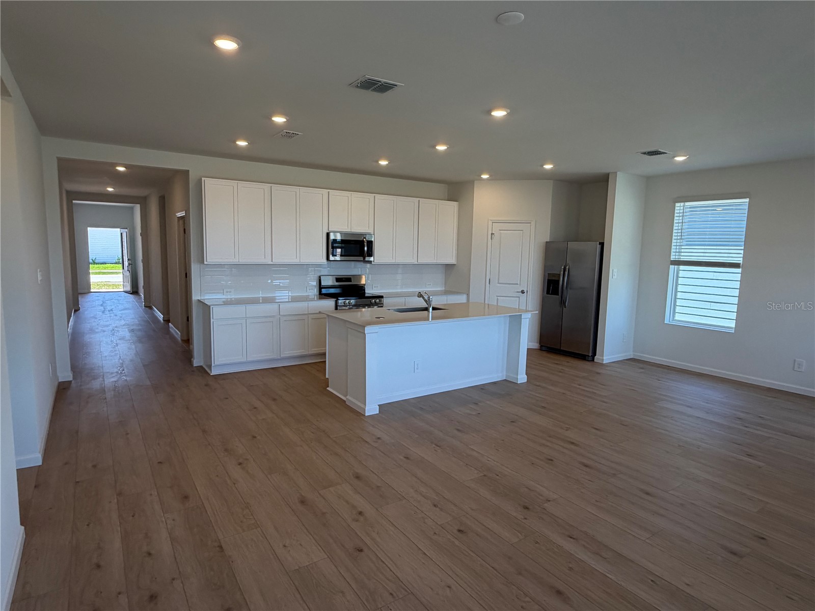 4377 Vibernum Avenue #A Saint Cloud FL 34772 S5148393 image2