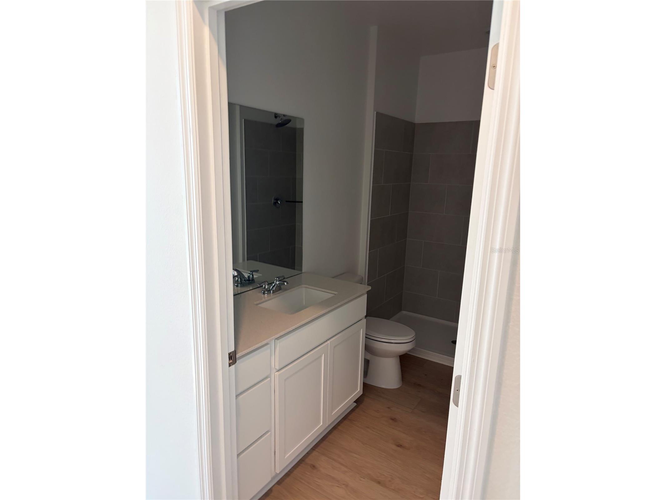 4377 Vibernum Avenue #A Saint Cloud FL 34772 S5148393 image20