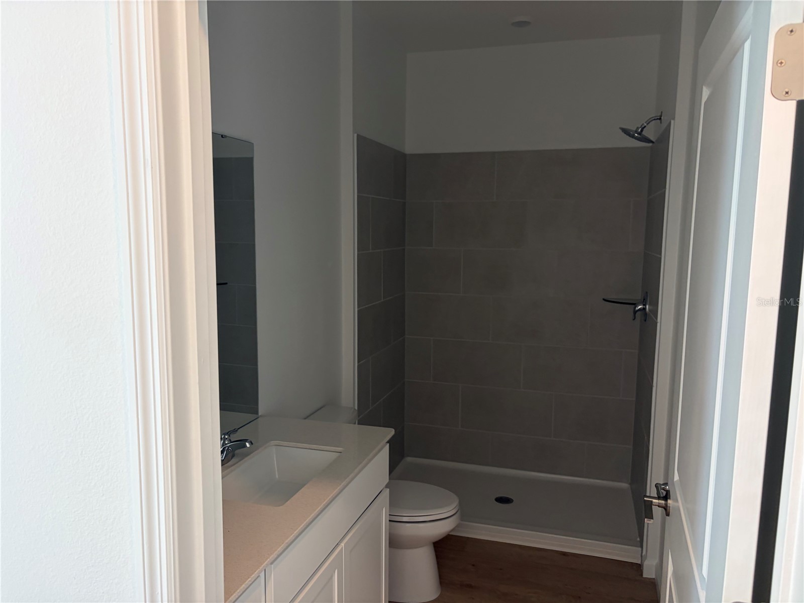 4377 Vibernum Avenue #A Saint Cloud FL 34772 S5148393 image21