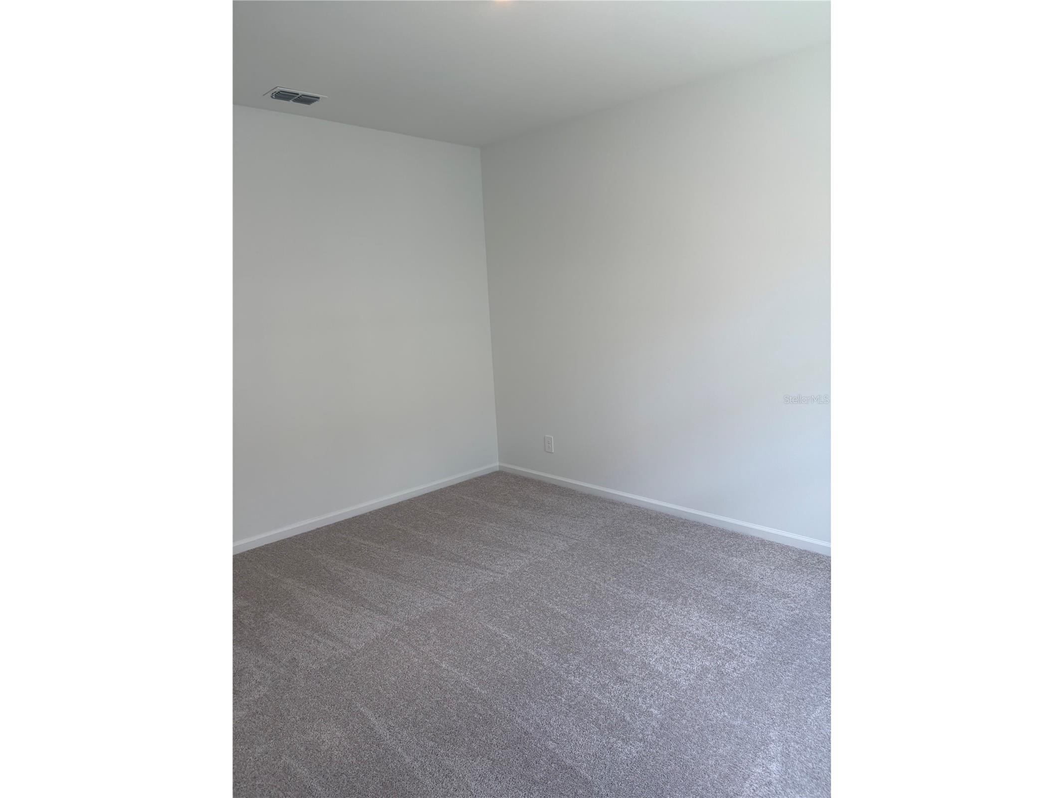 4377 Vibernum Avenue #A Saint Cloud FL 34772 S5148393 image22