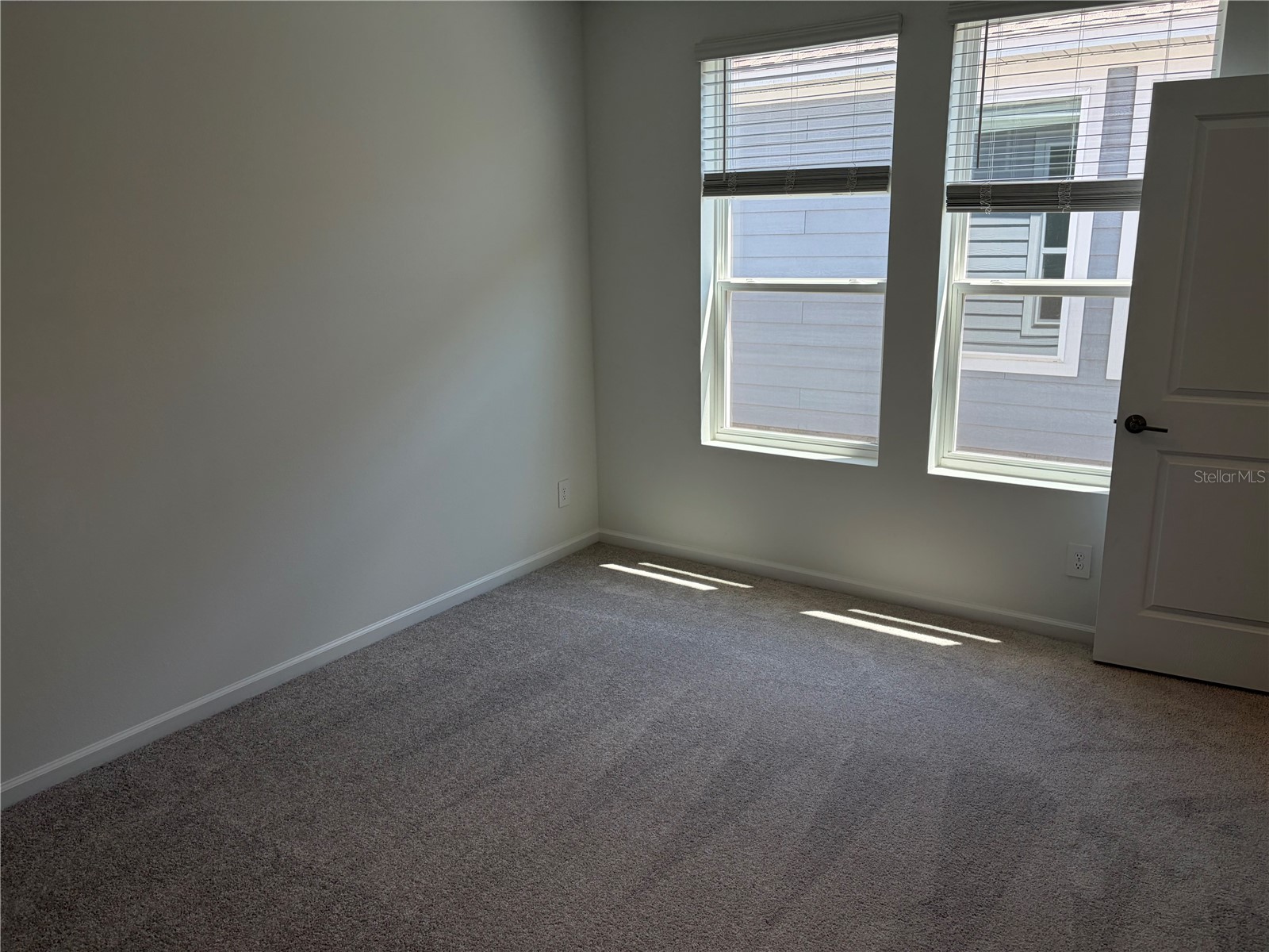 4377 Vibernum Avenue #A Saint Cloud FL 34772 S5148393 image23