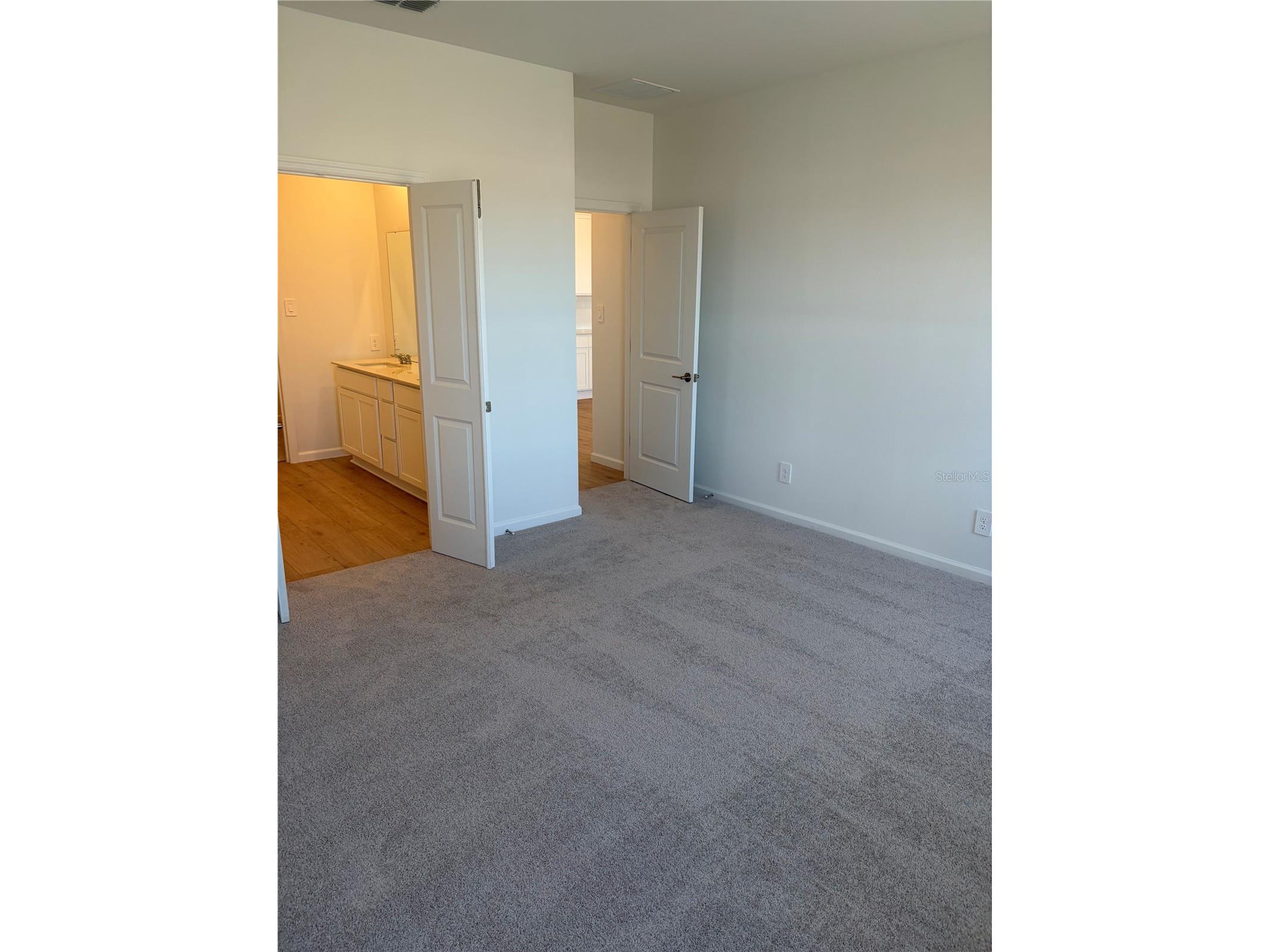 4377 Vibernum Avenue #A Saint Cloud FL 34772 S5148393 image25