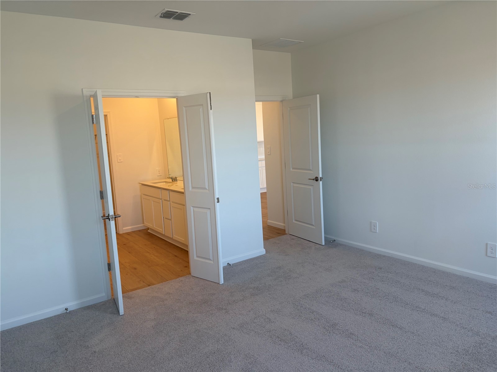 4377 Vibernum Avenue #A Saint Cloud FL 34772 S5148393 image27