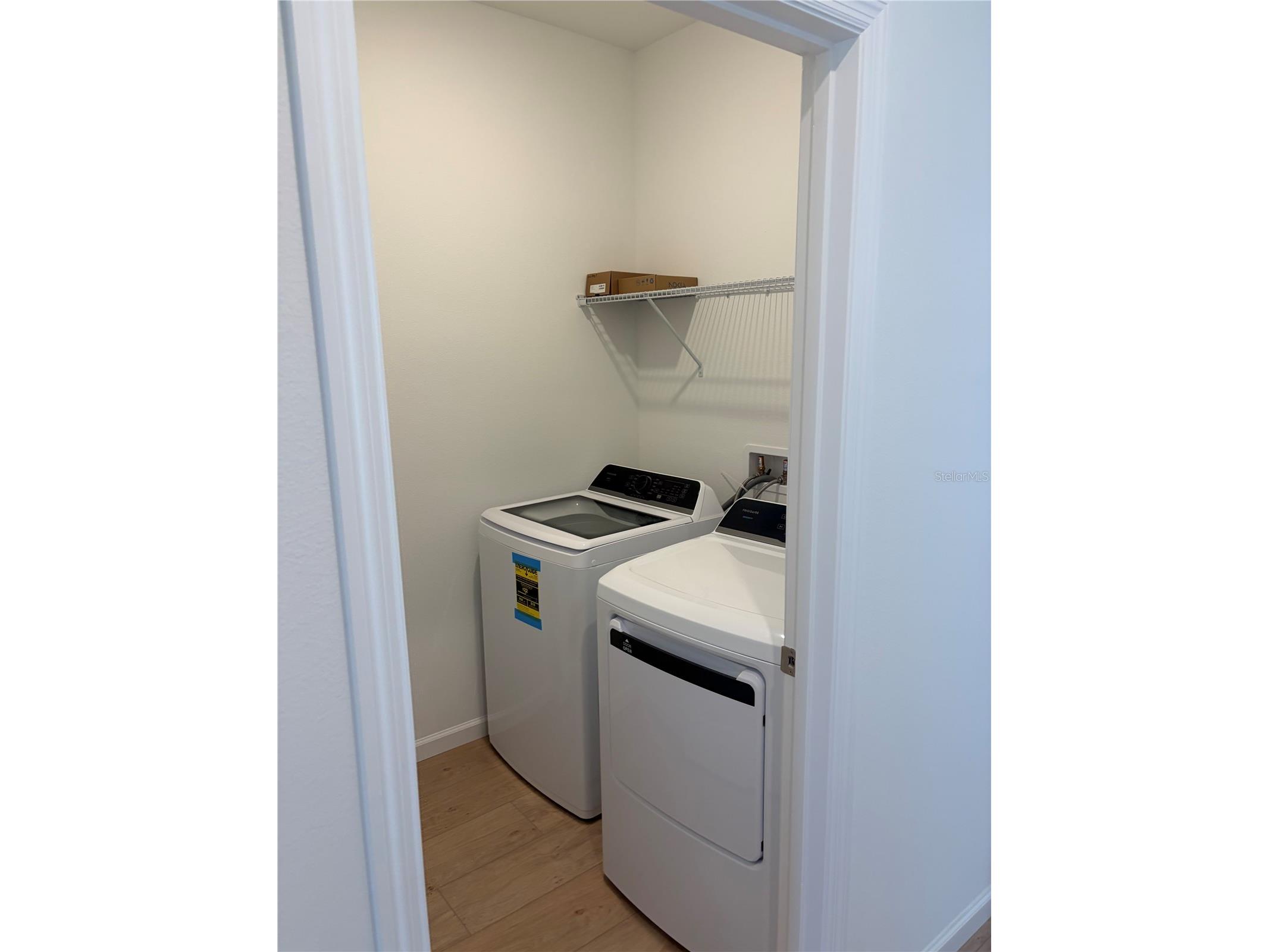 4377 Vibernum Avenue #A Saint Cloud FL 34772 S5148393 image29