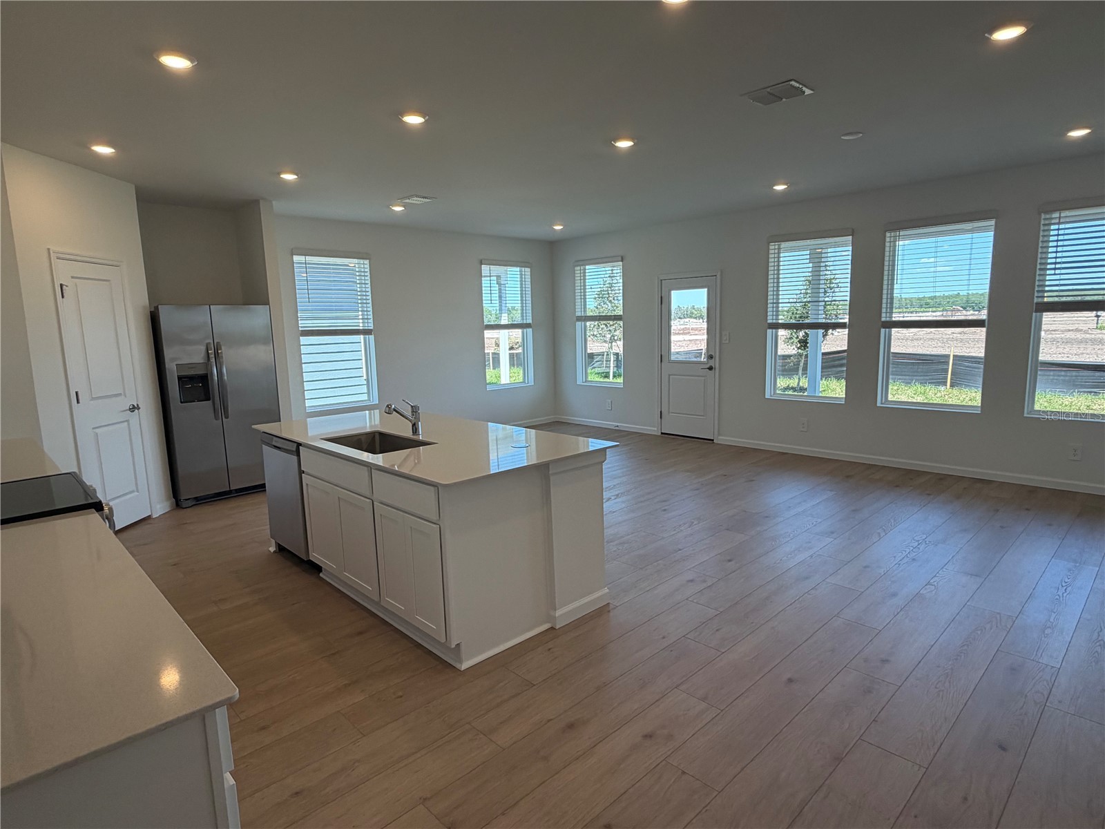 4377 Vibernum Avenue #A Saint Cloud FL 34772 S5148393 image3