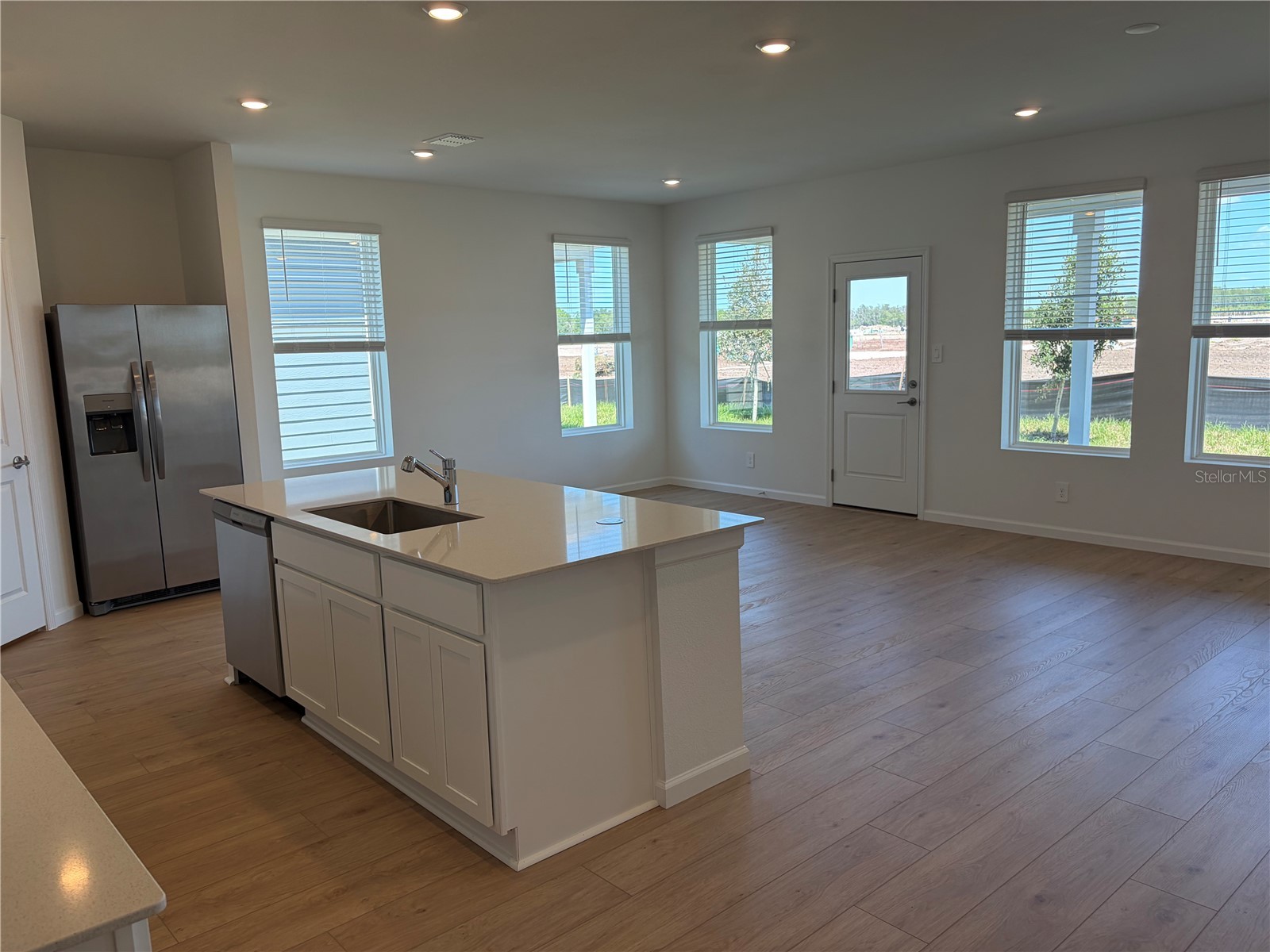 4377 Vibernum Avenue #A Saint Cloud FL 34772 S5148393 image4