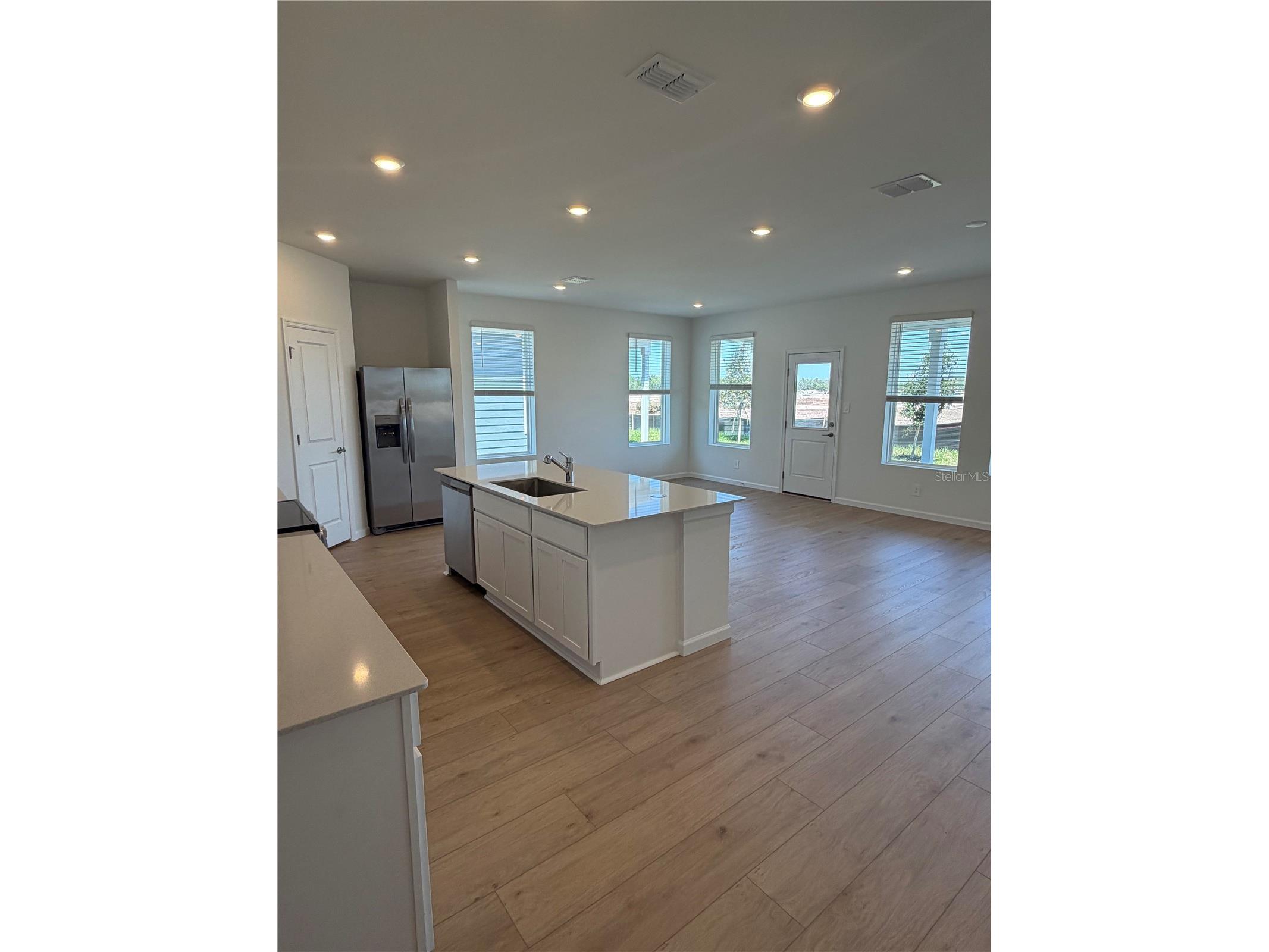 4377 Vibernum Avenue #A Saint Cloud FL 34772 S5148393 image5