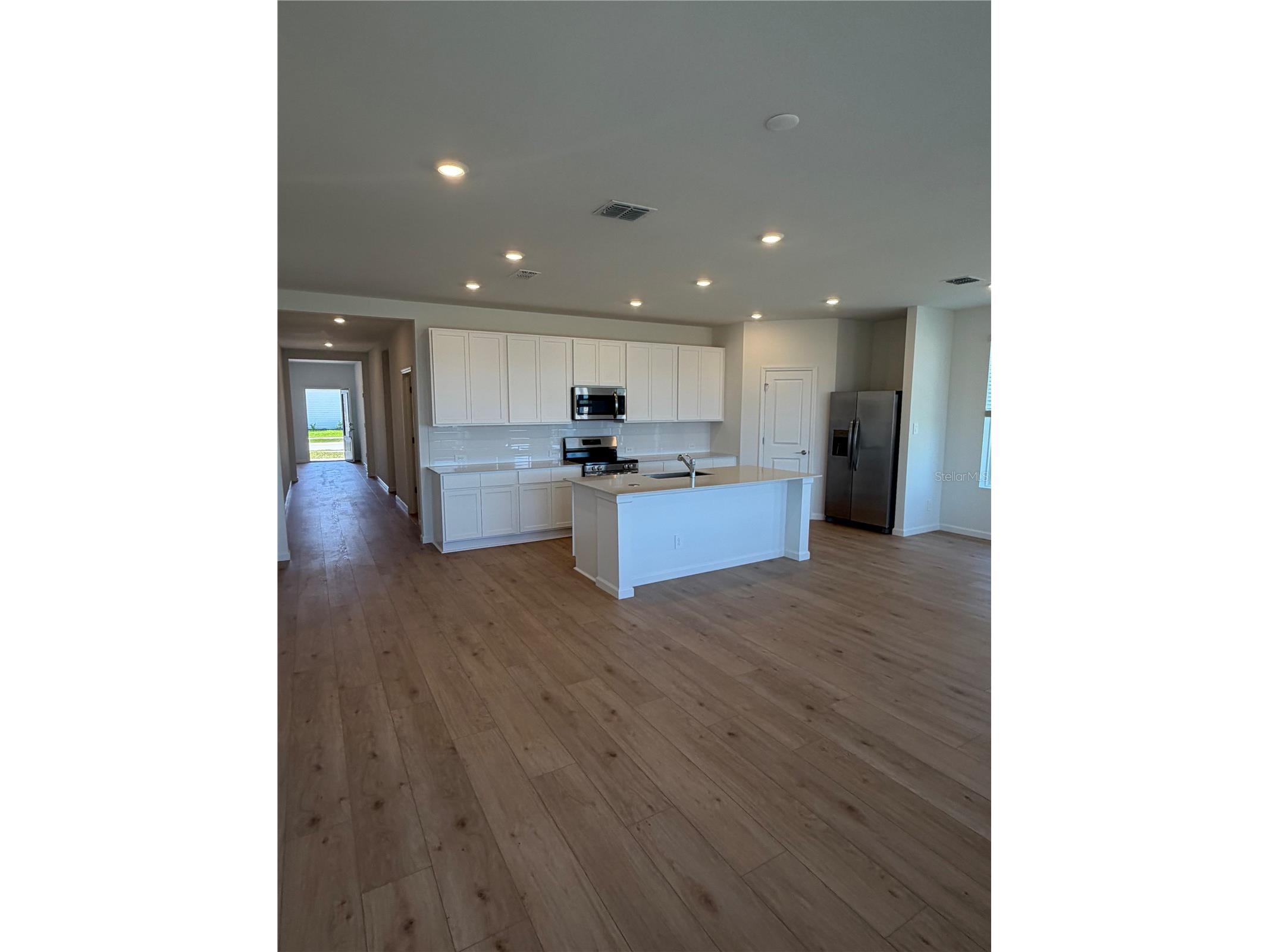 4377 Vibernum Avenue #A Saint Cloud FL 34772 S5148393 image6