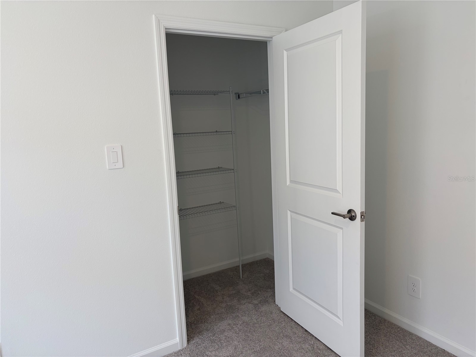 4377 Vibernum Avenue #A Saint Cloud FL 34772 S5148393 image8