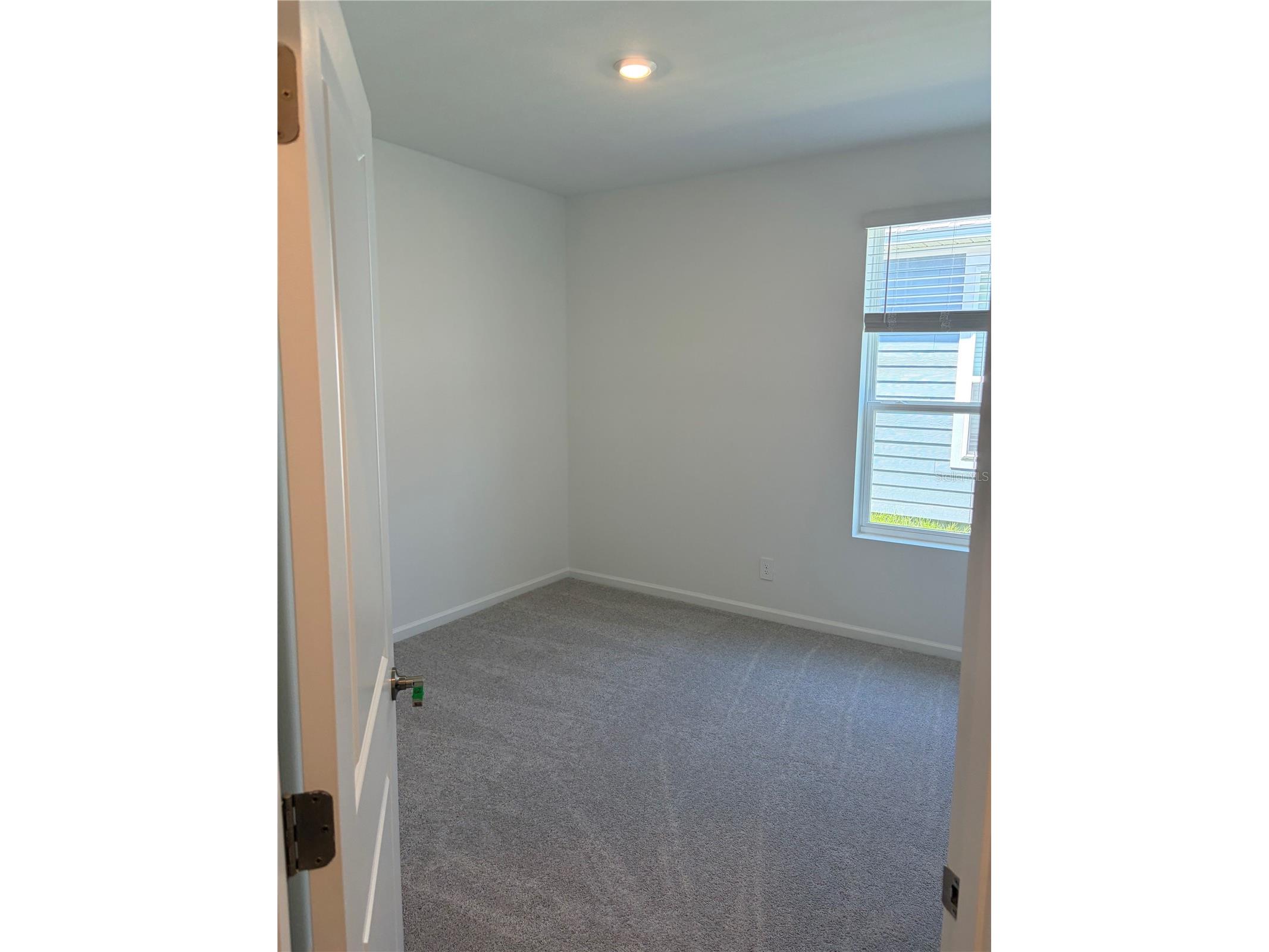 4377 Vibernum Avenue #A Saint Cloud FL 34772 S5148393 image9