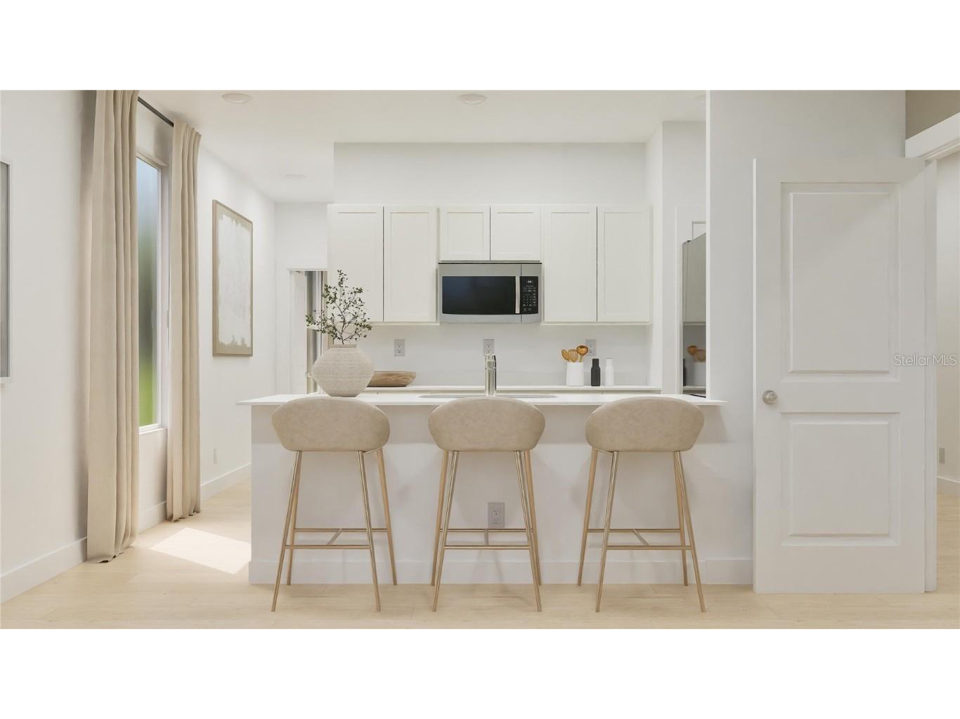 4377 Vibernum Avenue Saint Cloud FL 34772 O6358187 image23