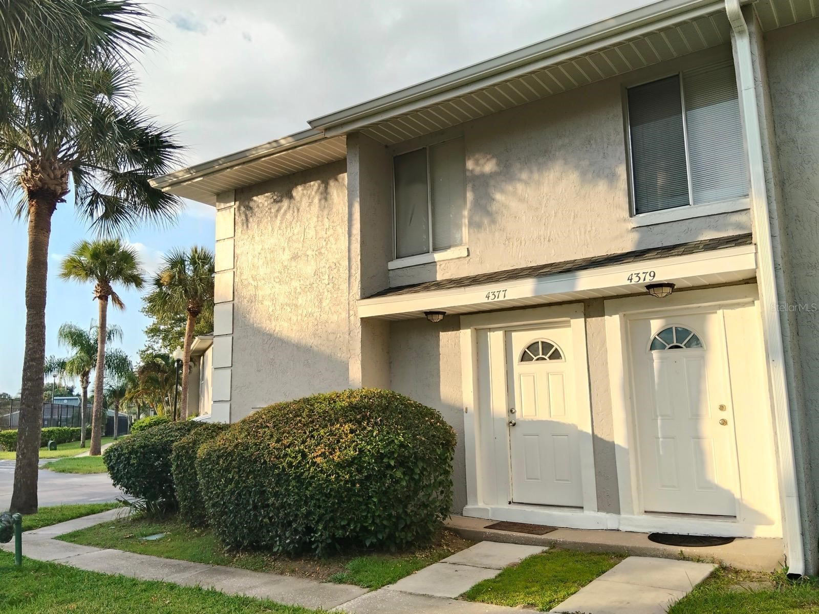 4377 White Pine Avenue #1 Orlando FL 32811 O6377524 image1