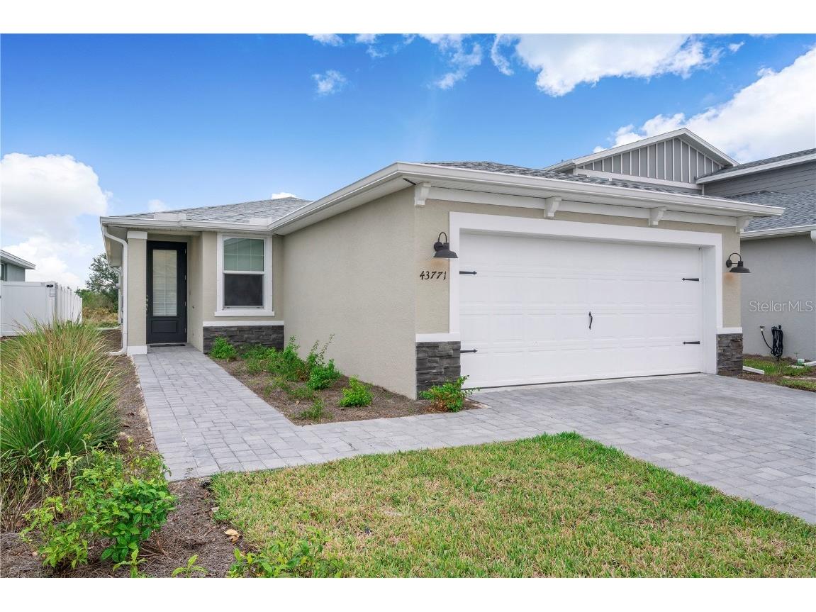 43771 Cattleman Drive Punta Gorda FL 33982 A4558953 image1