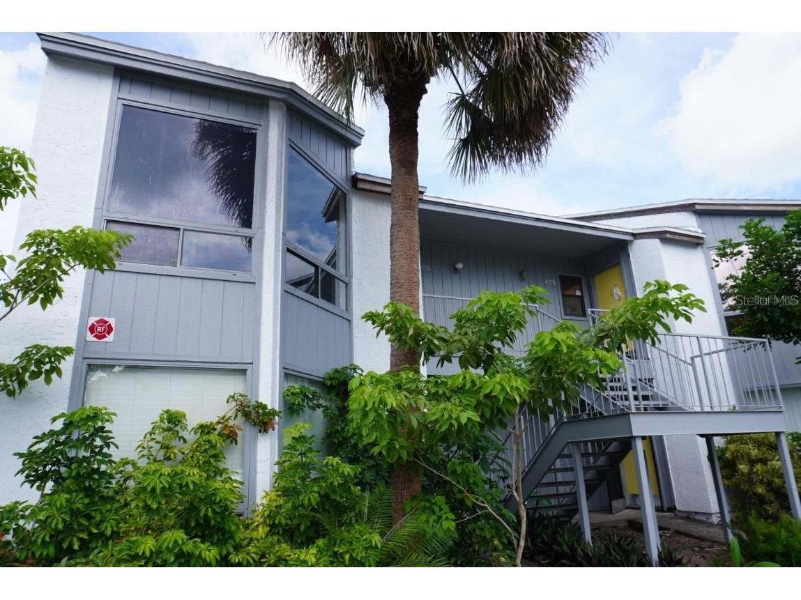 4378 Aqua Vista Drive #L Orlando FL 32839 S5137938 image1