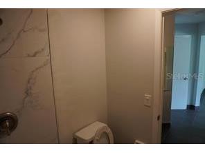 4378 Aqua Vista Drive #L Orlando FL 32839 S5137938 image10