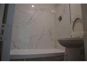 4378 Aqua Vista Drive #L Orlando FL 32839 S5137938 image11
