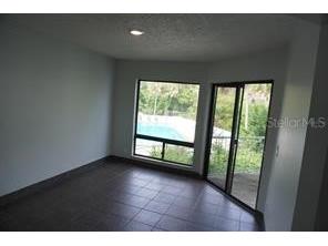 4378 Aqua Vista Drive #L Orlando FL 32839 S5137938 image12