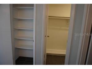 4378 Aqua Vista Drive #L Orlando FL 32839 S5137938 image13