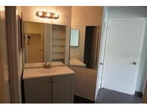4378 Aqua Vista Drive #L Orlando FL 32839 S5137938 image14