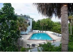 4378 Aqua Vista Drive #L Orlando FL 32839 S5137938 image15