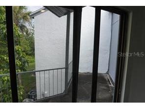 4378 Aqua Vista Drive #L Orlando FL 32839 S5137938 image16