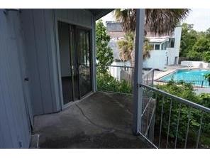 4378 Aqua Vista Drive #L Orlando FL 32839 S5137938 image17