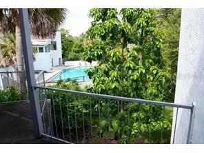 4378 Aqua Vista Drive #L Orlando FL 32839 S5137938 image18