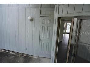 4378 Aqua Vista Drive #L Orlando FL 32839 S5137938 image19