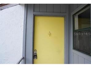 4378 Aqua Vista Drive #L Orlando FL 32839 S5137938 image2