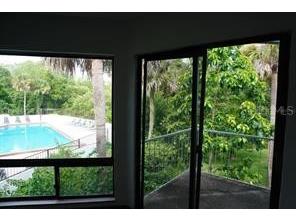 4378 Aqua Vista Drive #L Orlando FL 32839 S5137938 image20