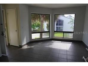 4378 Aqua Vista Drive #L Orlando FL 32839 S5137938 image3