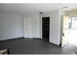 4378 Aqua Vista Drive #L Orlando FL 32839 S5137938 image4
