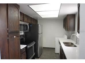 4378 Aqua Vista Drive #L Orlando FL 32839 S5137938 image5