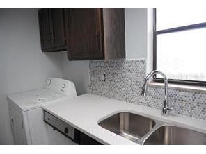 4378 Aqua Vista Drive #L Orlando FL 32839 S5137938 image6