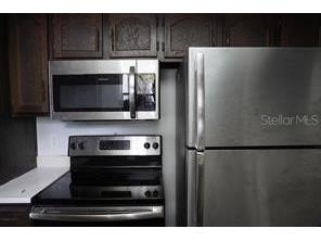 4378 Aqua Vista Drive #L Orlando FL 32839 S5137938 image7