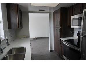 4378 Aqua Vista Drive #L Orlando FL 32839 S5137938 image8