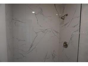 4378 Aqua Vista Drive #L Orlando FL 32839 S5137938 image9