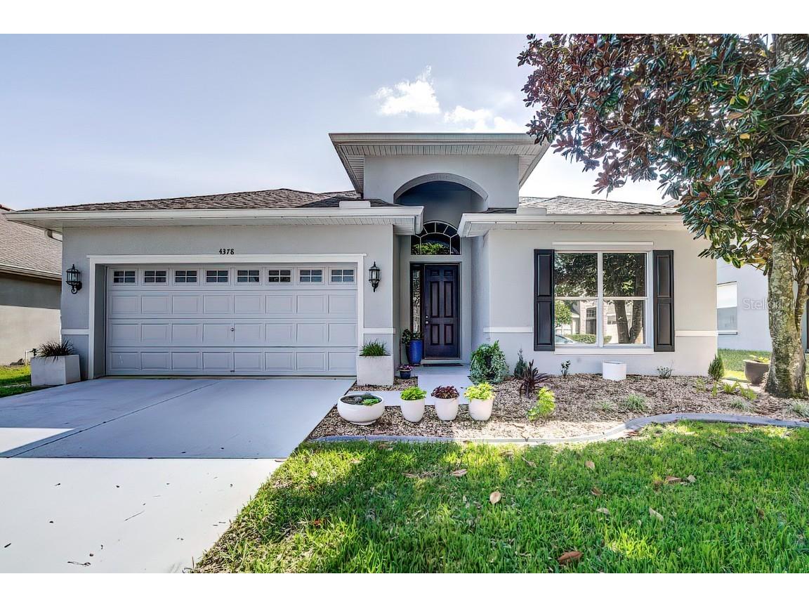 4378 Crosswhite Court Spring Hill FL 34609 T3436552 image1