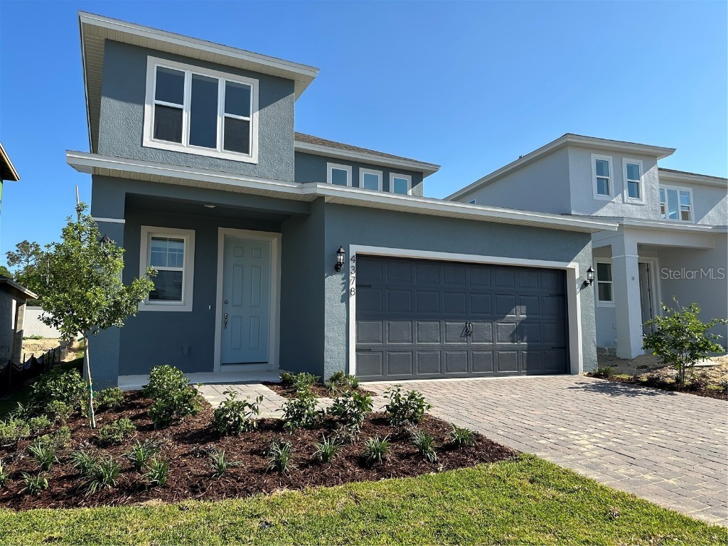 4378 Davos Drive Clermont FL 34711 O6101465 image1