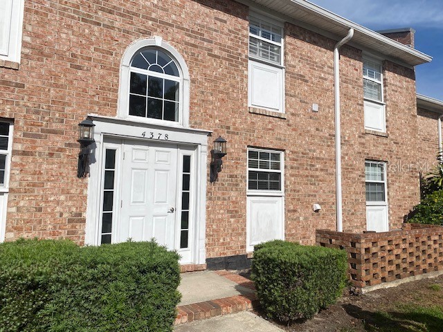 4378 Lake Underhill Road #15-D-8 Orlando FL 32803 O6193206 image1