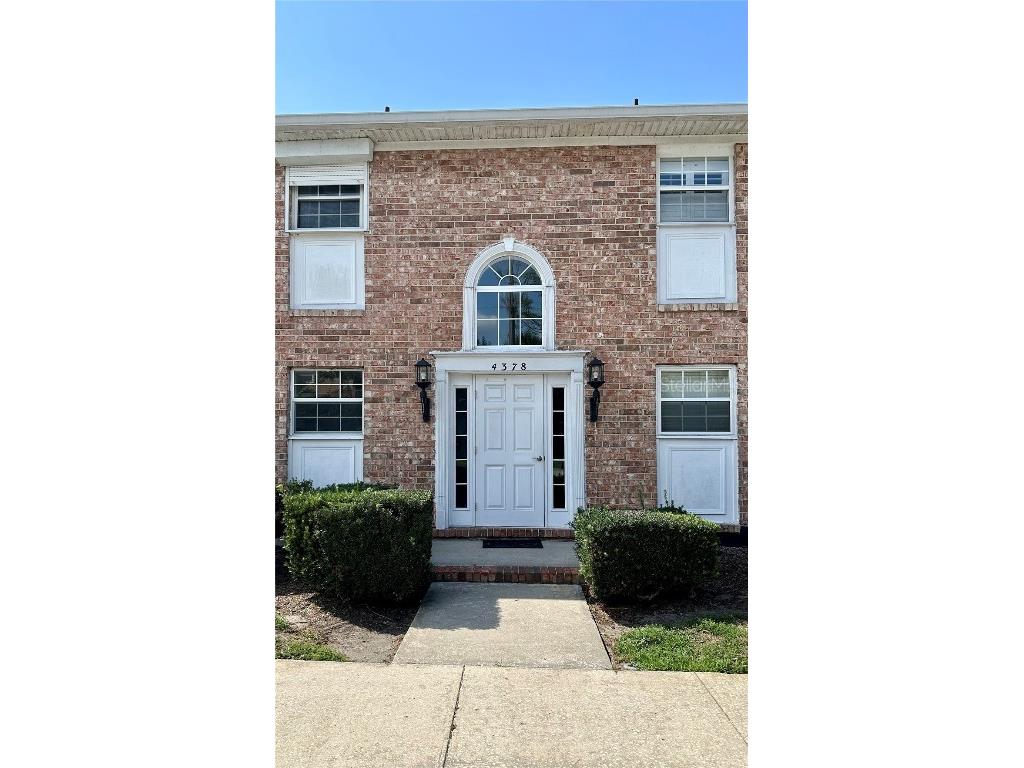 4378 Lake Underhill Road #A Orlando FL 32803 - LAKE GILES O6086768 image1