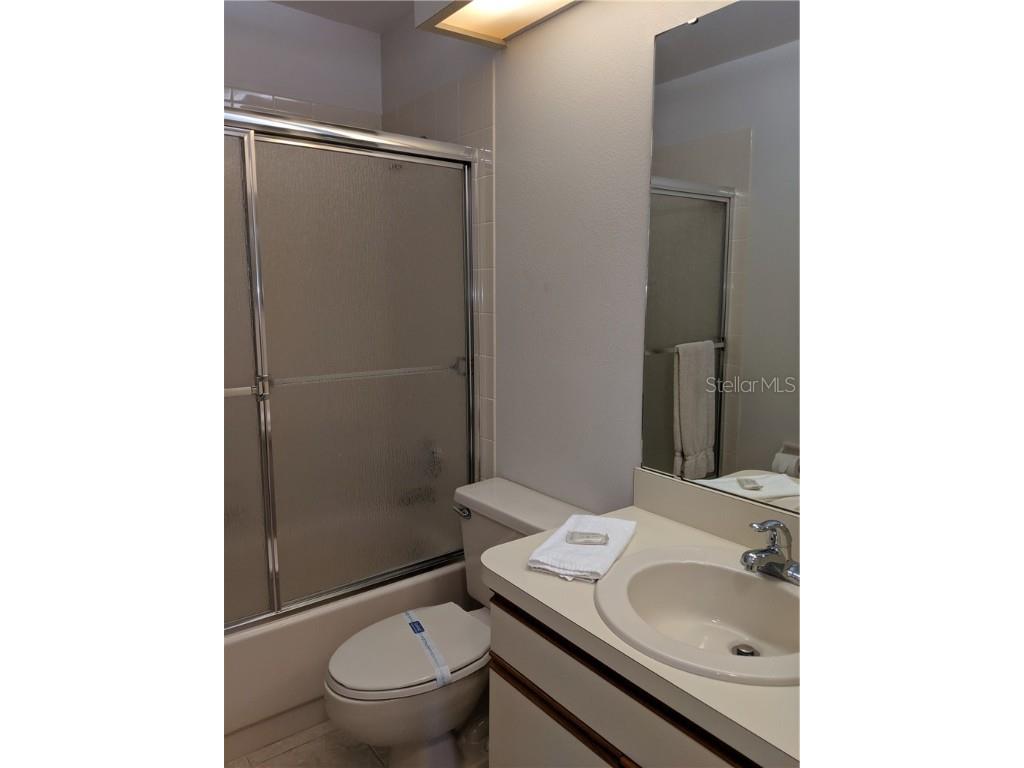 4378 Maderia Court Court #N/A Sarasota FL 34233 A4446120 image13