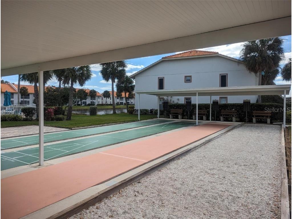 4378 Maderia Court Court #N/A Sarasota FL 34233 A4446120 image14