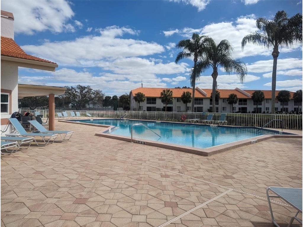 4378 Maderia Court Court #N/A Sarasota FL 34233 A4446120 image15