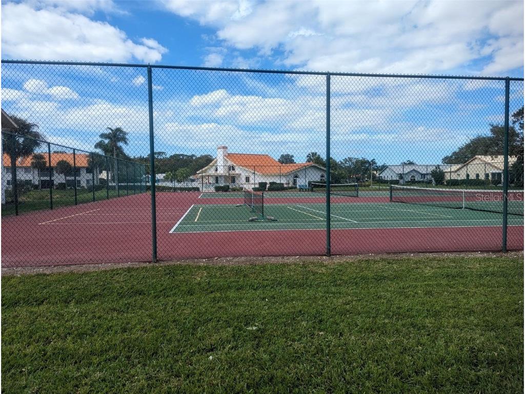 4378 Maderia Court Court #N/A Sarasota FL 34233 A4446120 image16